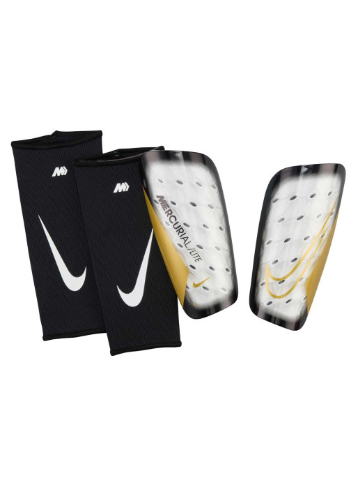 NIKE Επικαλαμίδες Ποδοσφαίρου NK MERC LITE