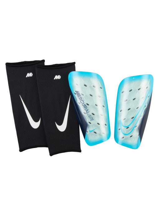 NIKE Aparatori fotbal Nk Merc Lite – Fa22