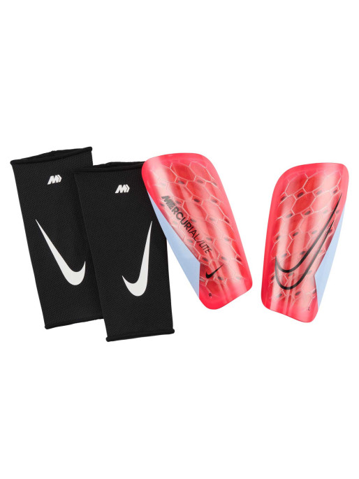 NIKE Επικαλαμίδες Ποδοσφαίρου NK MERC LITE