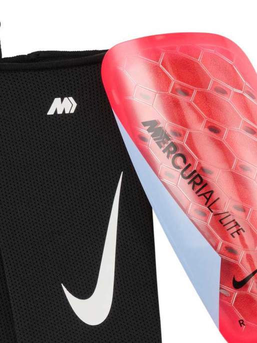 NIKE Επικαλαμίδες Ποδοσφαίρου NK MERC LITE