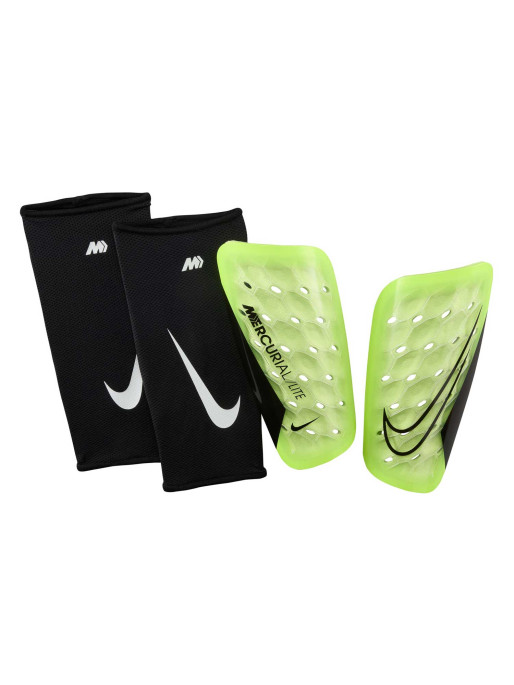NIKE Επικαλαμίδες Ποδοσφαίρου NK MERC LITE