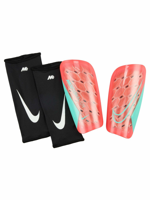 NIKE Επικαλαμίδες Ποδοσφαίρου NK MERC LITE