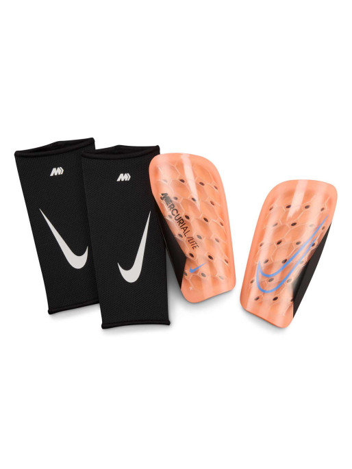 NIKE Футболни кори NK MERC LITE - FA22