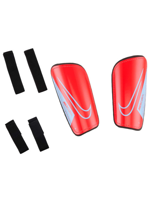 NIKE Футболни кори NK MERC HARDSHELL - FA22