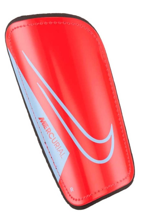 NIKE Футболни кори NK MERC HARDSHELL - FA22