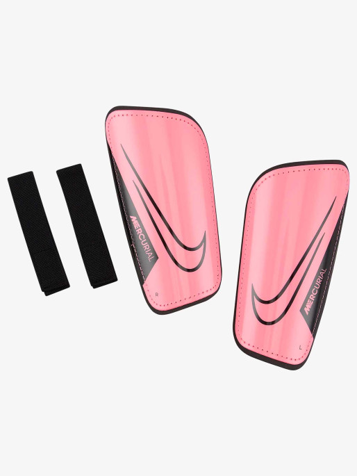 NIKE Футболни кори Mercurial Hardshell Socce