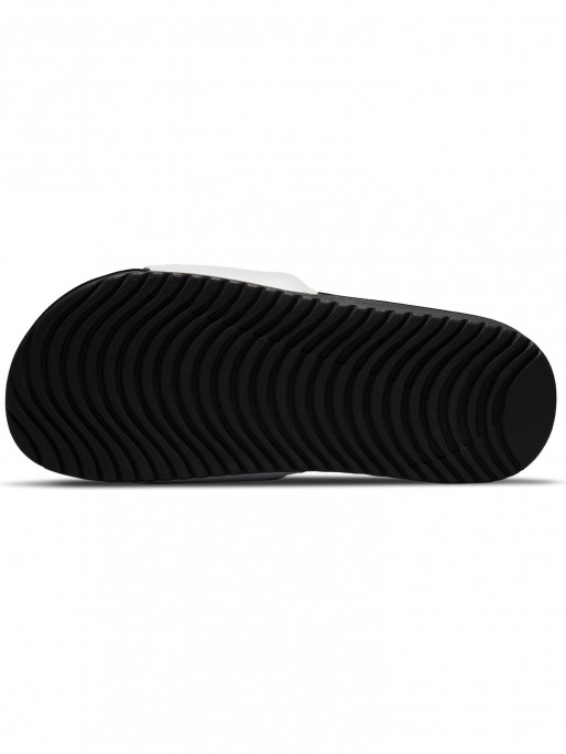 NIKE Papuci Kawa Slide Se Gs/Ps
