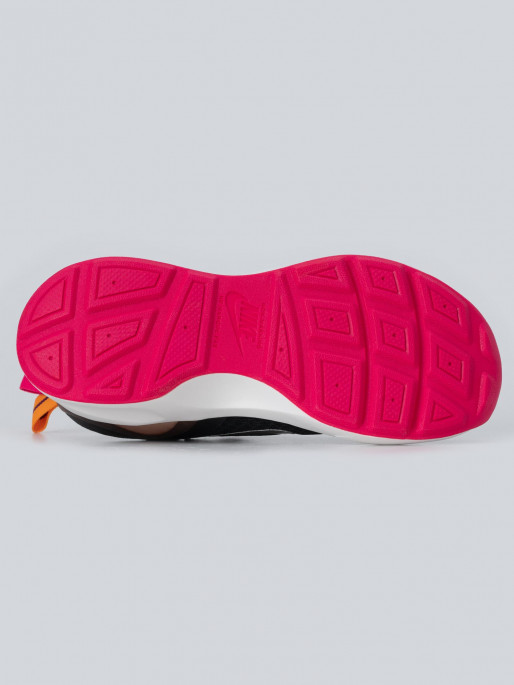 NIKE Incaltaminte Wearallday Se Ps