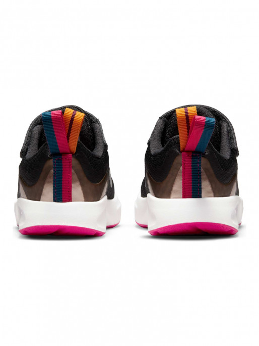 NIKE Παιδικά Παπούτσια JR WEARALLDAY SE TD