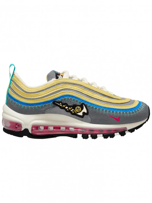 Nike cheap 97 bg