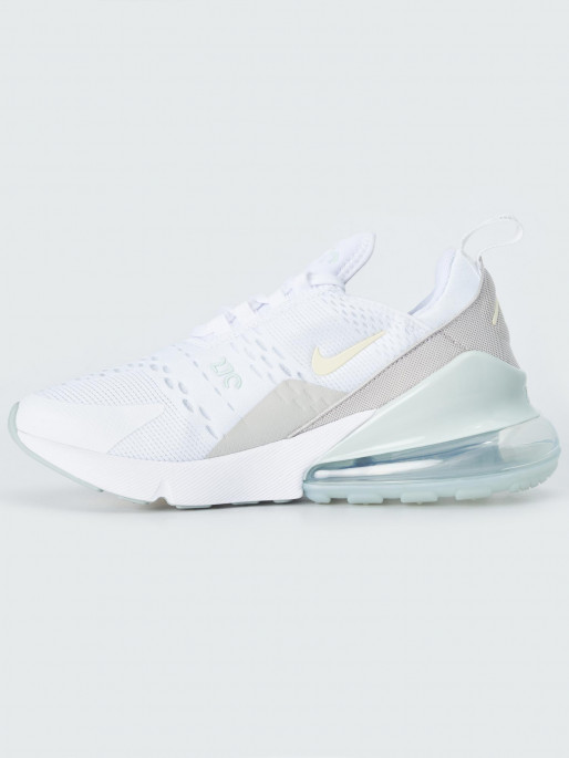 NIKE Обувки WMNS AIR MAX 270 ESS