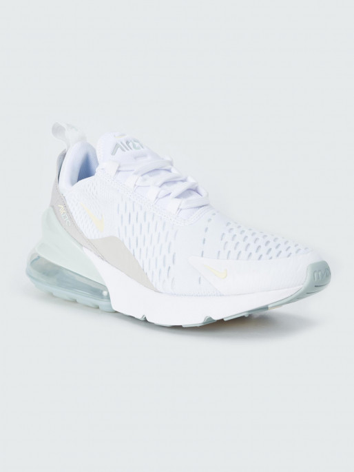NIKE Обувки WMNS AIR MAX 270 ESS