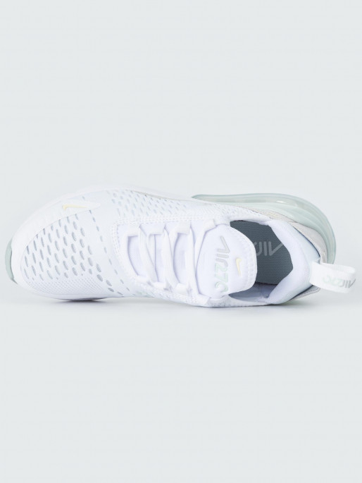 NIKE Обувки WMNS AIR MAX 270 ESS