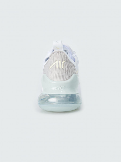 NIKE Обувки WMNS AIR MAX 270 ESS