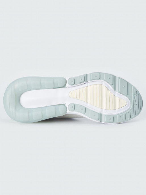 NIKE Обувки WMNS AIR MAX 270 ESS