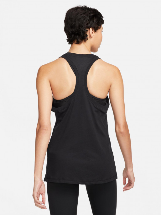 NIKE Maiou W Df One Hook Wbn