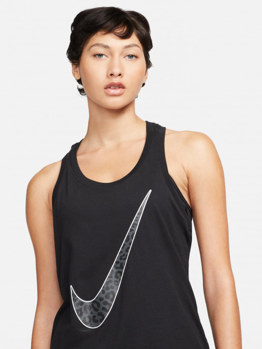 NIKE Maiou W Df One Hook Wbn