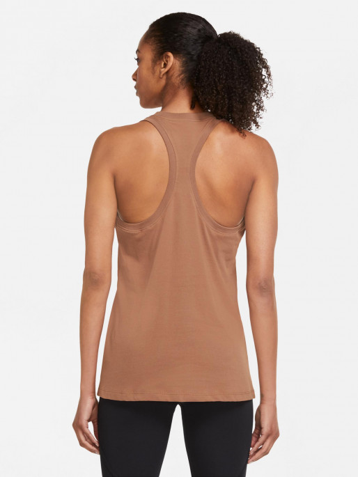 NIKE Maiou W Df One Hook Wbn