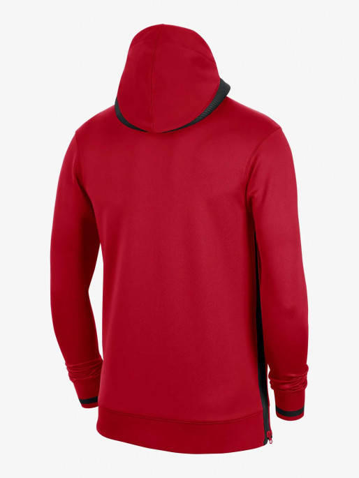 NIKE CHI M NK DF SHWTM HD FZ Hoodie