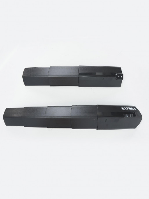 ROCKBROS Bicycle mudguard set