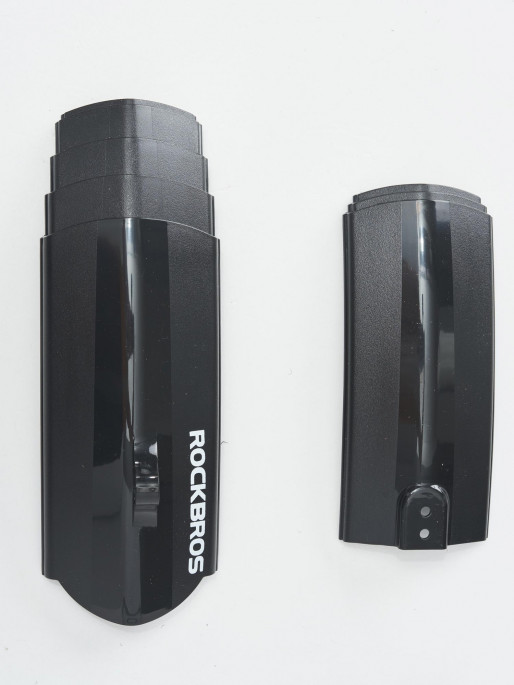 ROCKBROS Bicycle mudguard set