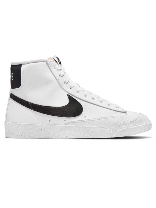 NIKE Incaltaminte W Blazer Mid 77 Next Nature