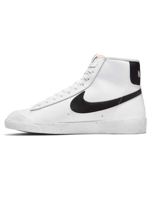 NIKE Incaltaminte W Blazer Mid 77 Next Nature