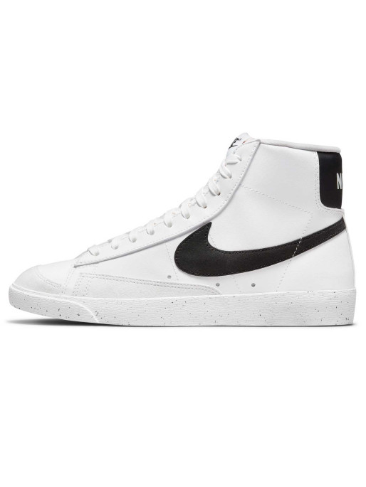 NIKE Incaltaminte W Blazer Mid 77 Next Nature