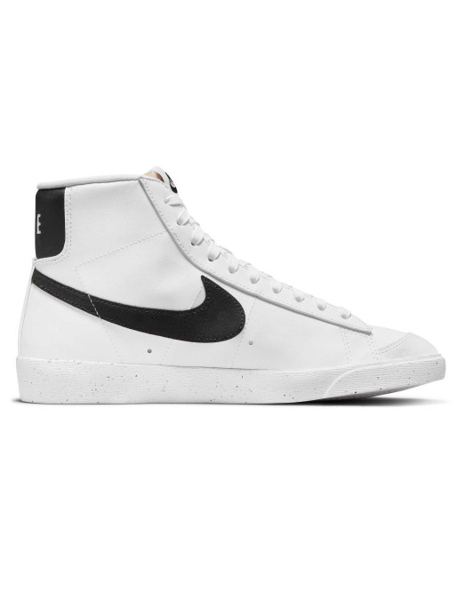 NIKE Incaltaminte W Blazer Mid 77 Next Nature