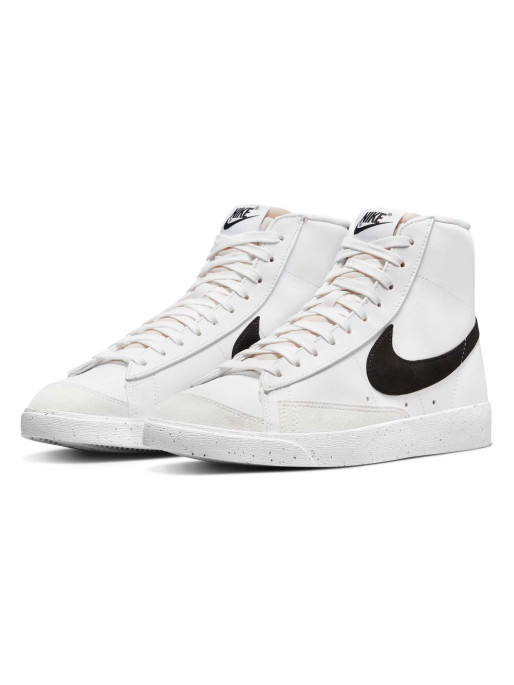 NIKE Incaltaminte W Blazer Mid 77 Next Nature