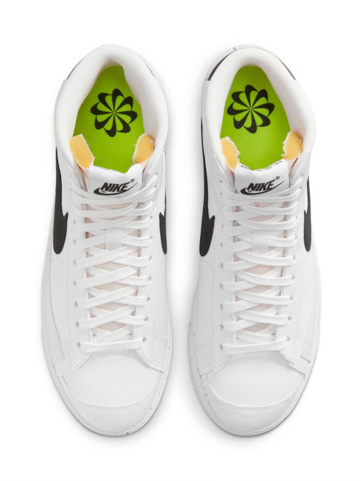 NIKE Incaltaminte W Blazer Mid 77 Next Nature