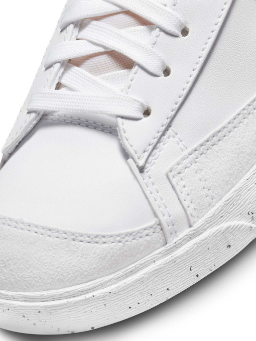 NIKE Incaltaminte W Blazer Mid 77 Next Nature