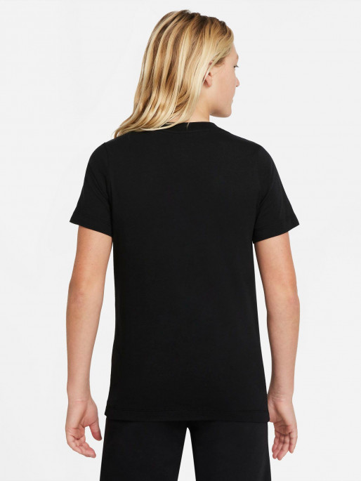 NIKE B HBR STMNT 1 T-shirt