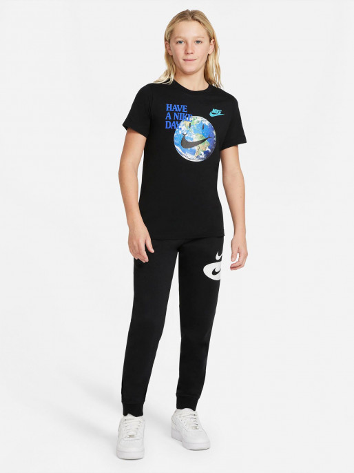 NIKE B HBR STMNT 1 T-shirt