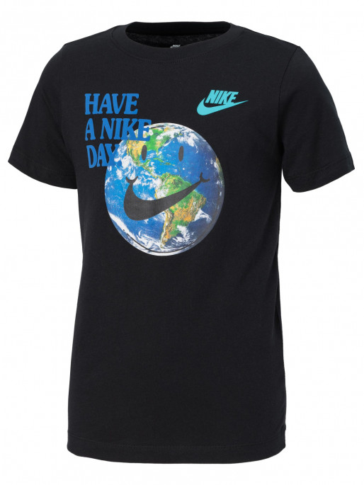 NIKE B HBR STMNT 1 T-shirt