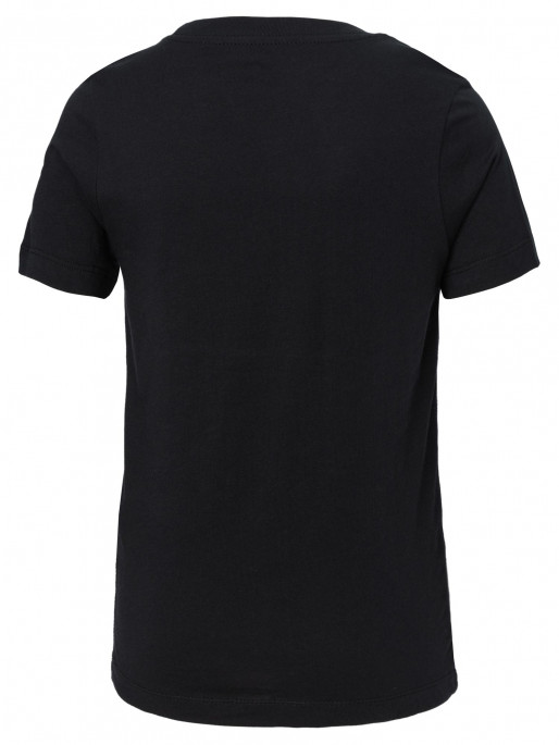 NIKE B HBR STMNT 1 T-shirt
