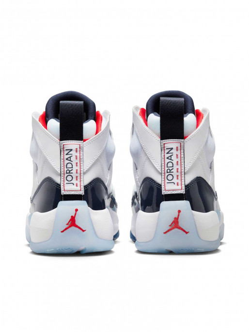 NIKE Incaltaminte Jumpman Two Trey