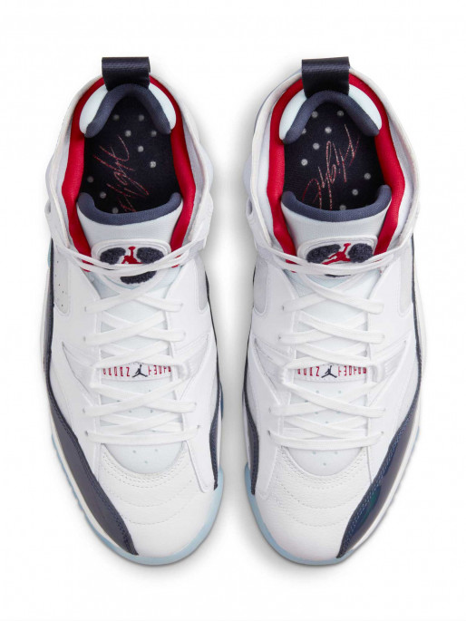 NIKE Incaltaminte Jumpman Two Trey