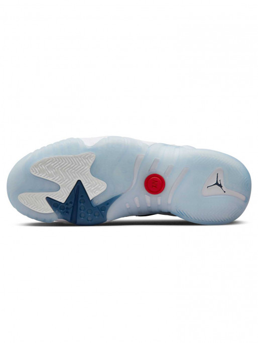 NIKE Incaltaminte Jumpman Two Trey