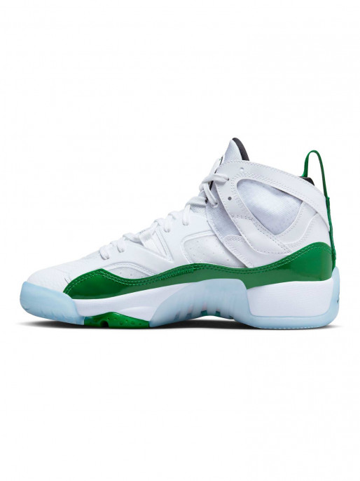 NIKE Παπούτσια Μπάσκετ JUMPMAN TWO TREY
