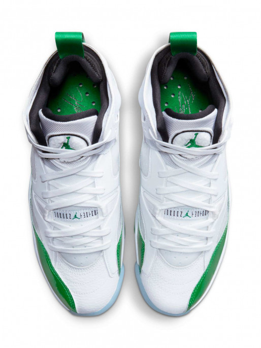 NIKE Παπούτσια Μπάσκετ JUMPMAN TWO TREY