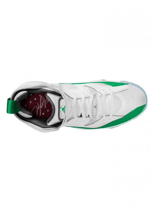 NIKE Παπούτσια Μπάσκετ JUMPMAN TWO TREY