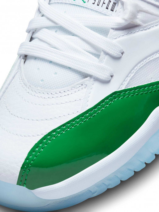 NIKE Παπούτσια Μπάσκετ JUMPMAN TWO TREY