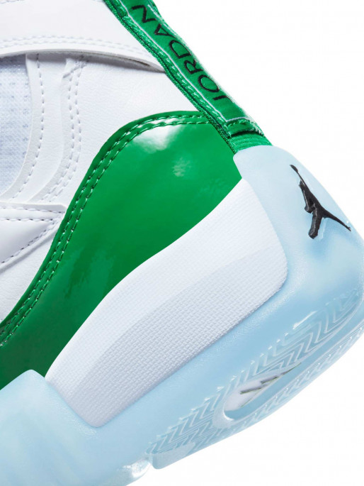 NIKE Παπούτσια Μπάσκετ JUMPMAN TWO TREY