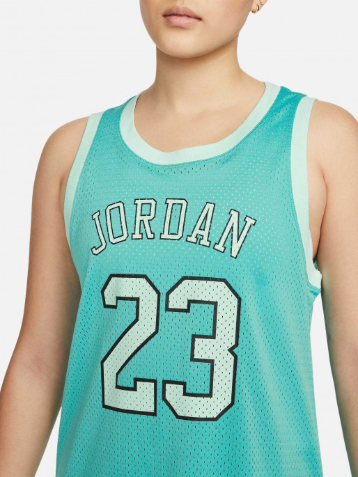 NIKE W J HERITAGE DRESS CORE