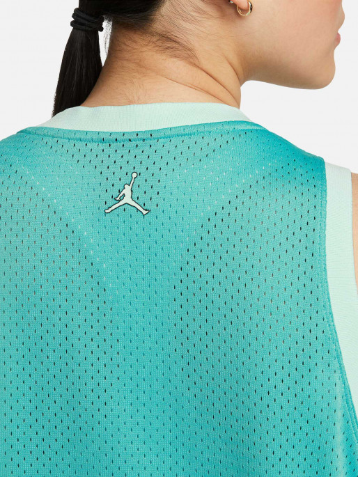 NIKE W J HERITAGE DRESS CORE