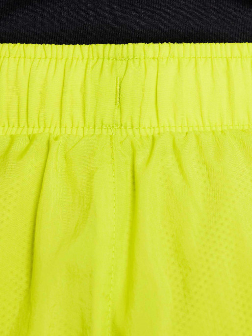 NIKE B NSW WOVEN HBR SHORTS