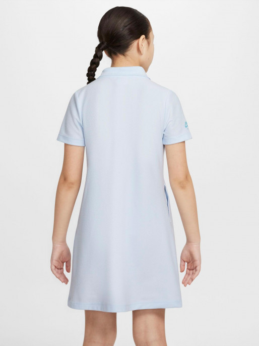 NIKE G AIR Dress