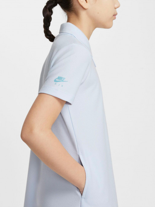 NIKE G AIR Dress
