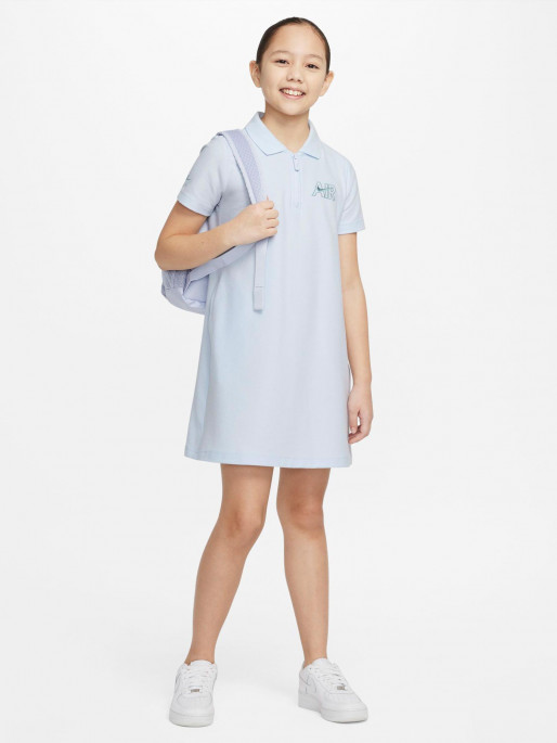 NIKE G AIR Dress